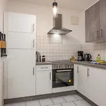 Apartment Arbio I Homely In Sudvorstadt