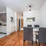 Arbio I Homely In Sudvorstadt * Lipsko